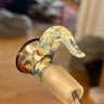 Small image 2