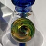 Small image 2