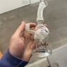Small image 2