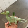 Small image 0