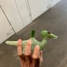 Small image 2