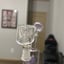 Small image 6