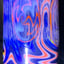 Small image 7
