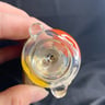 Small image 3