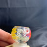 Small image 2