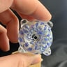 Small image 2