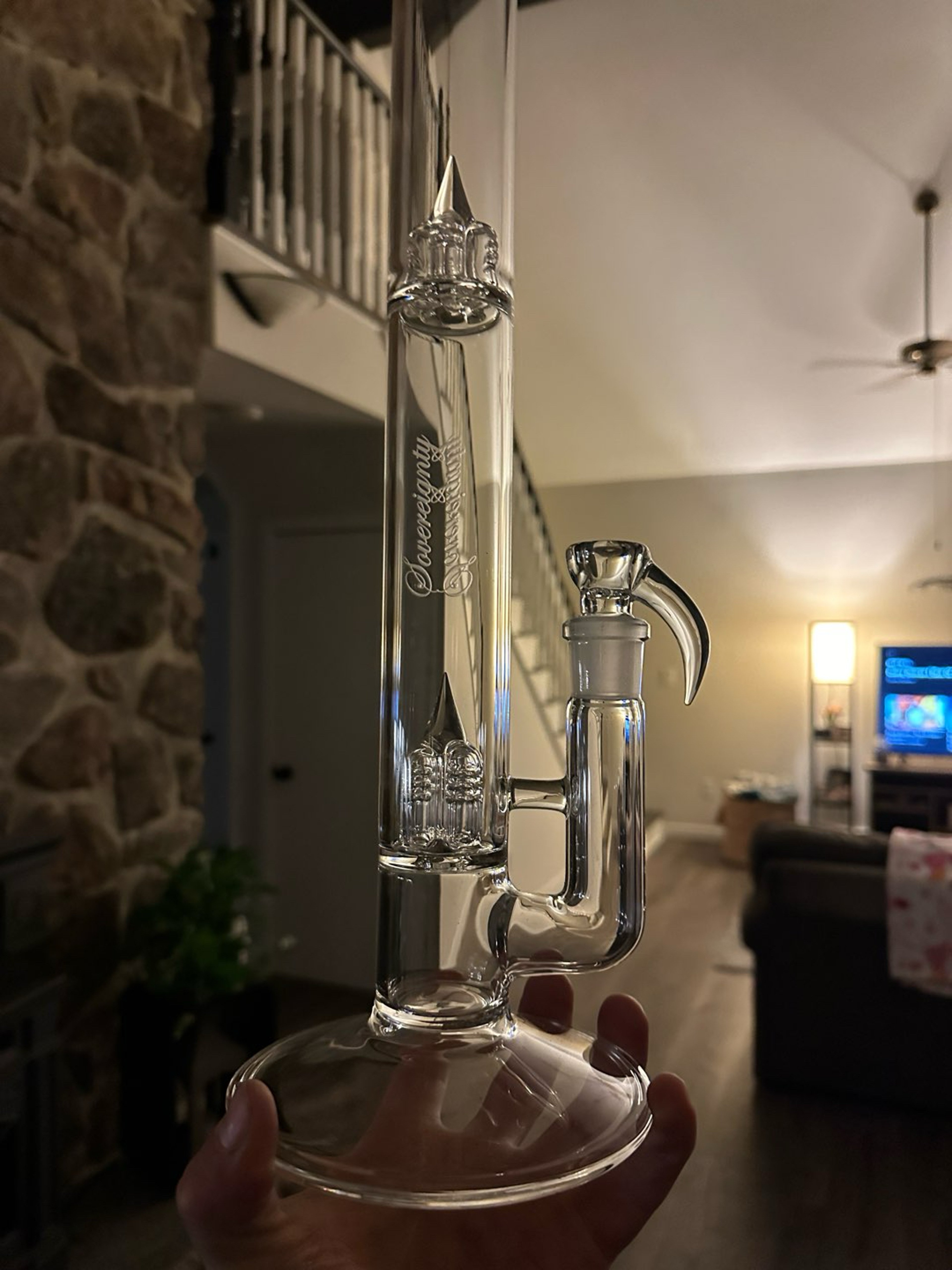 Preview pic of Inv4 44