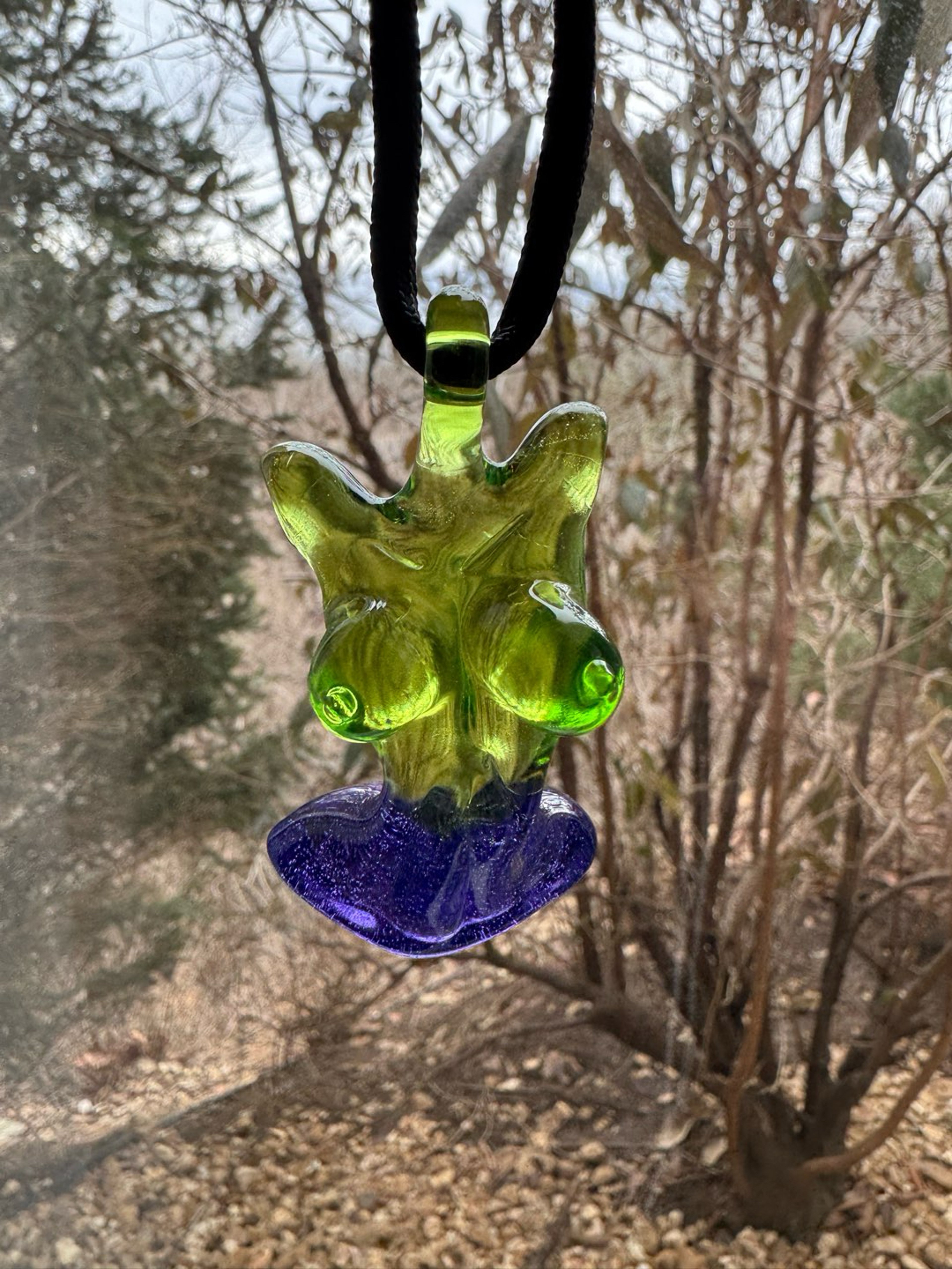 Ktscissorbaby babe pendant 2015 image 0