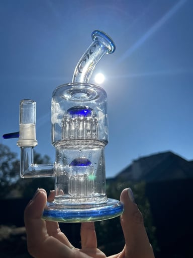 Preview pic of Toro 8-13