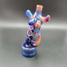 Small image 4