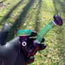 Small image 0