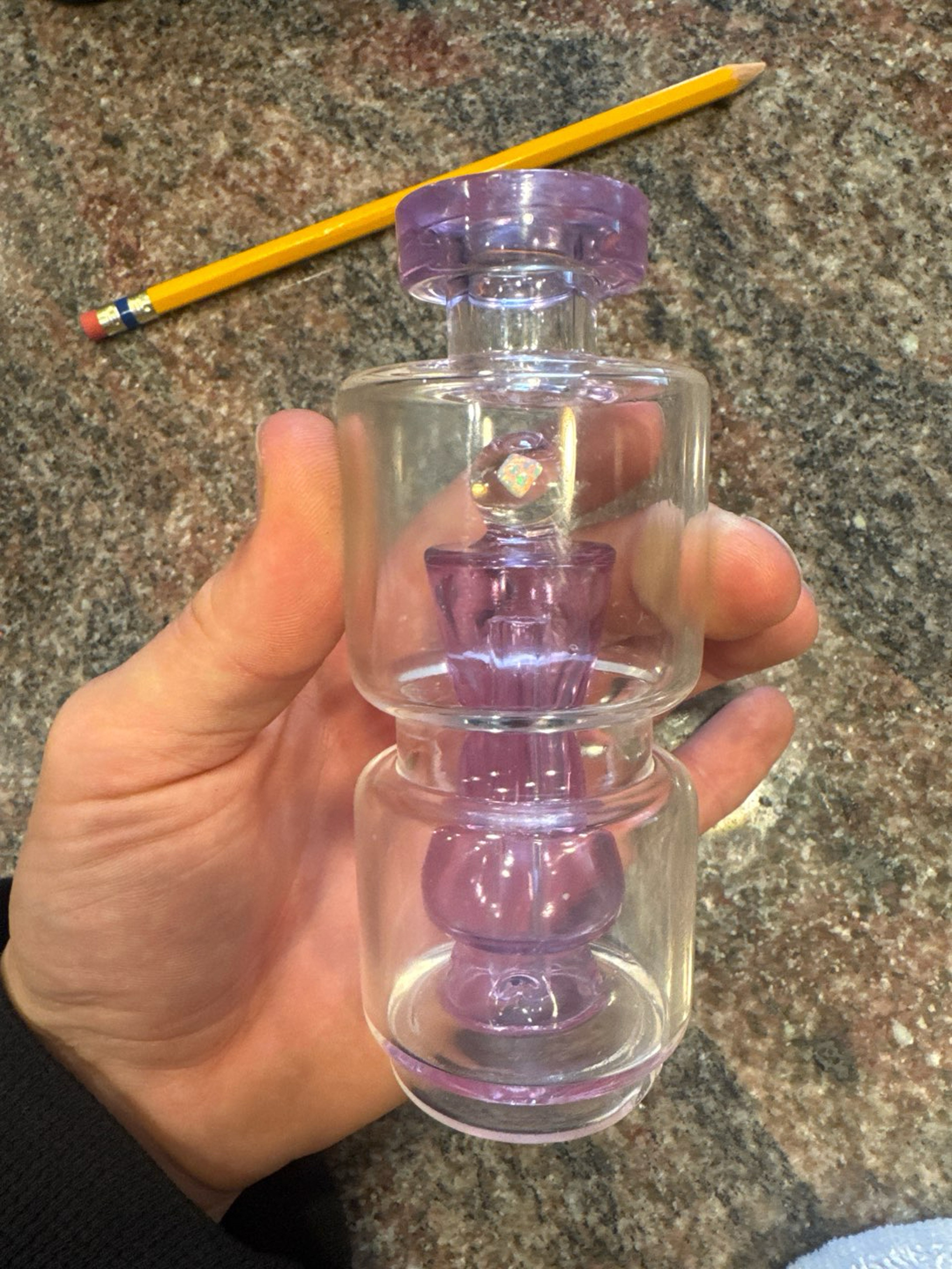 Puffco top image 0