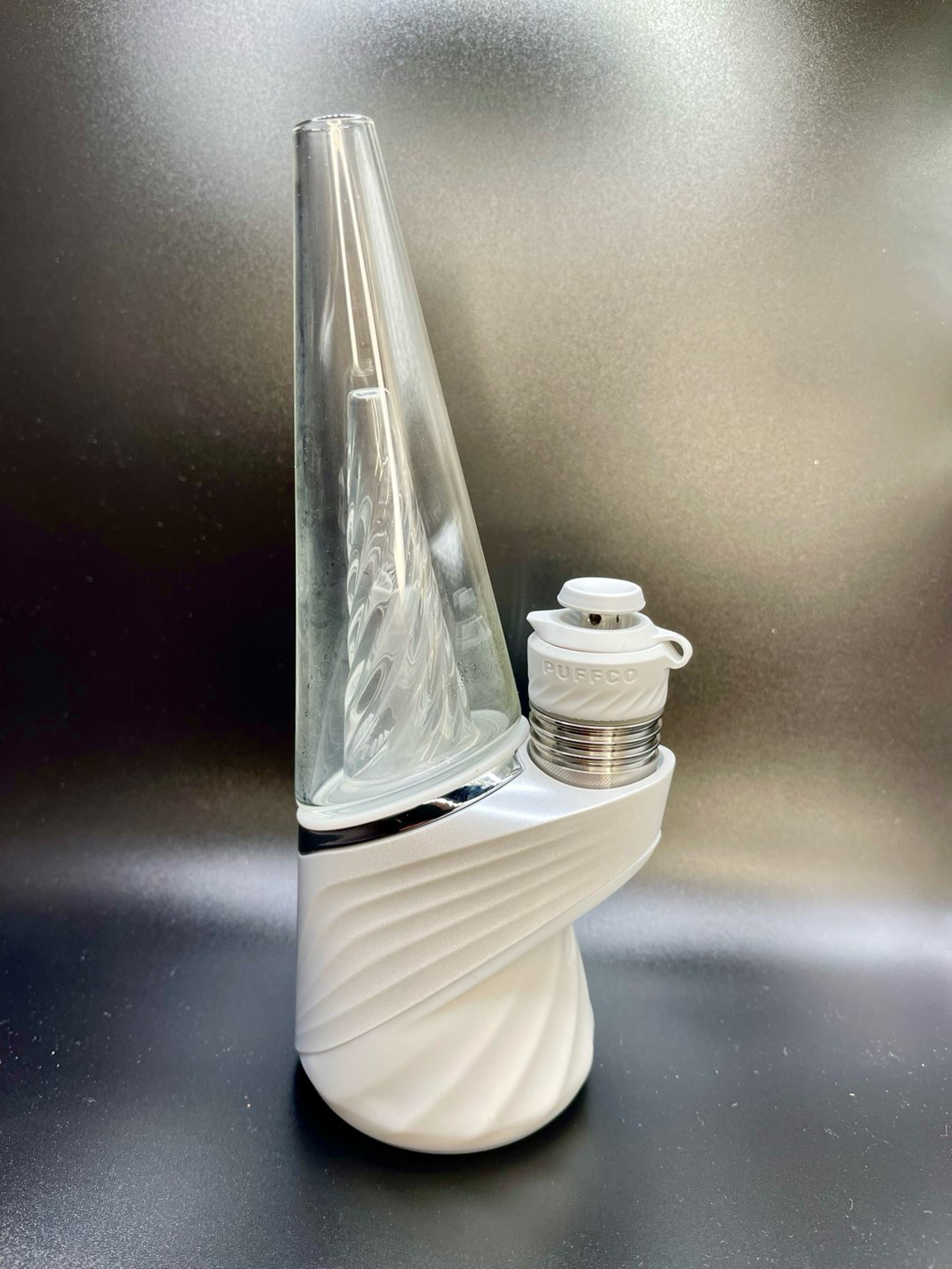 Preview pic of Peak Pro V2 3DXL
