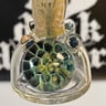 Small image 3