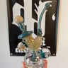 Small image 5