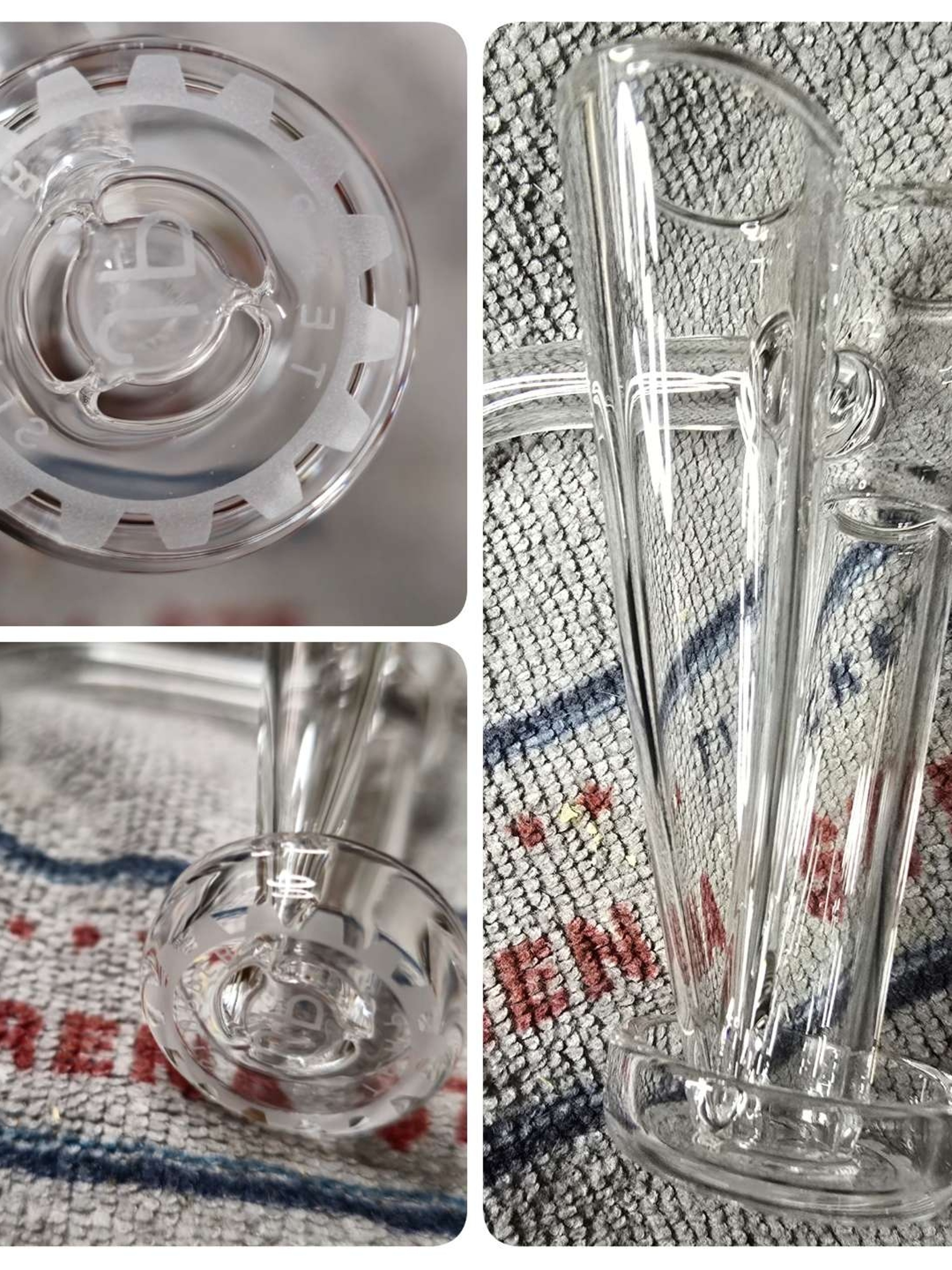 Preview pic of Toro XXL Terp Slide 8.5-9/10