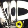 Small image 4