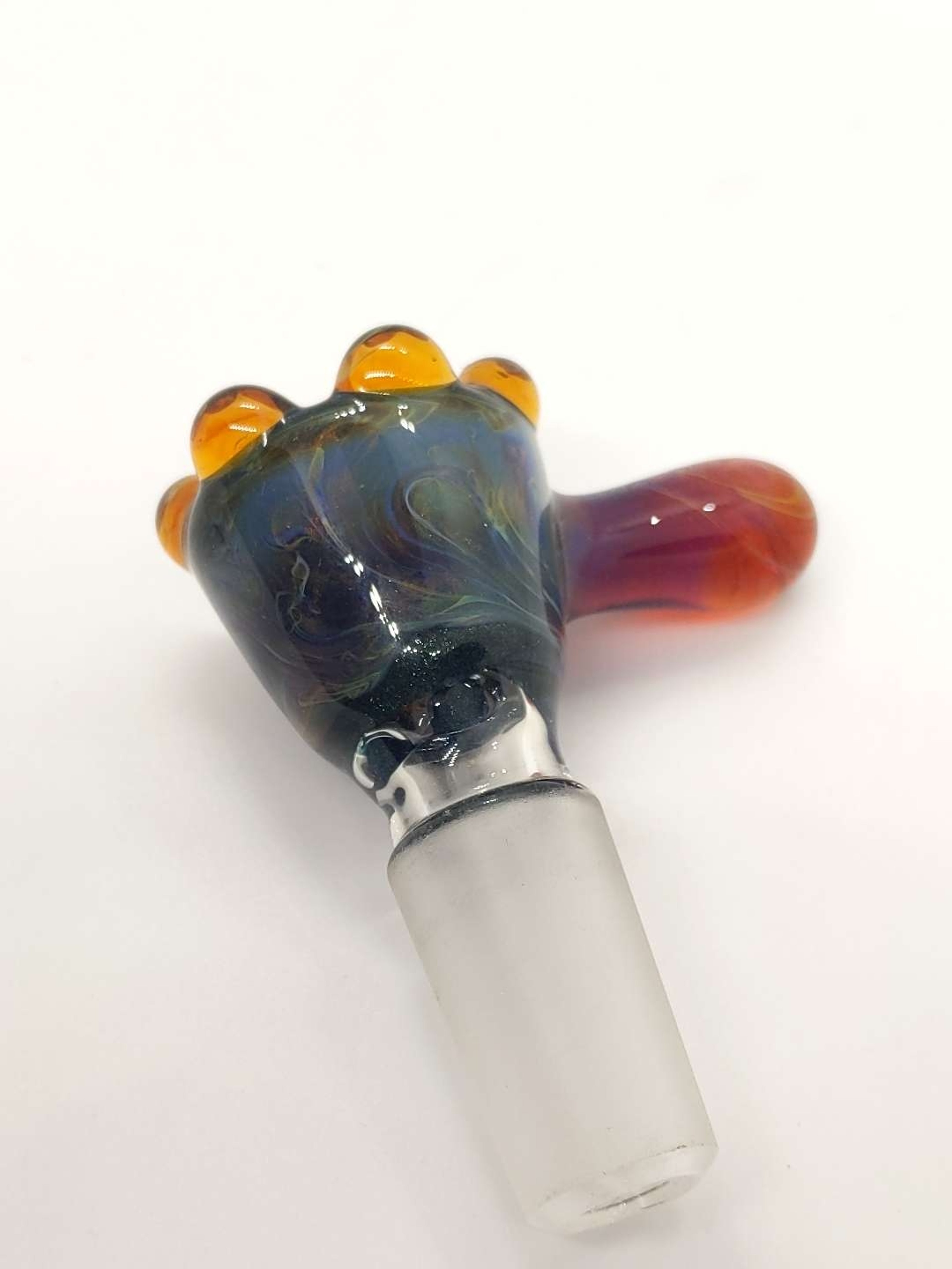 Preview pic of Tab Slide, 14mm Ships Free