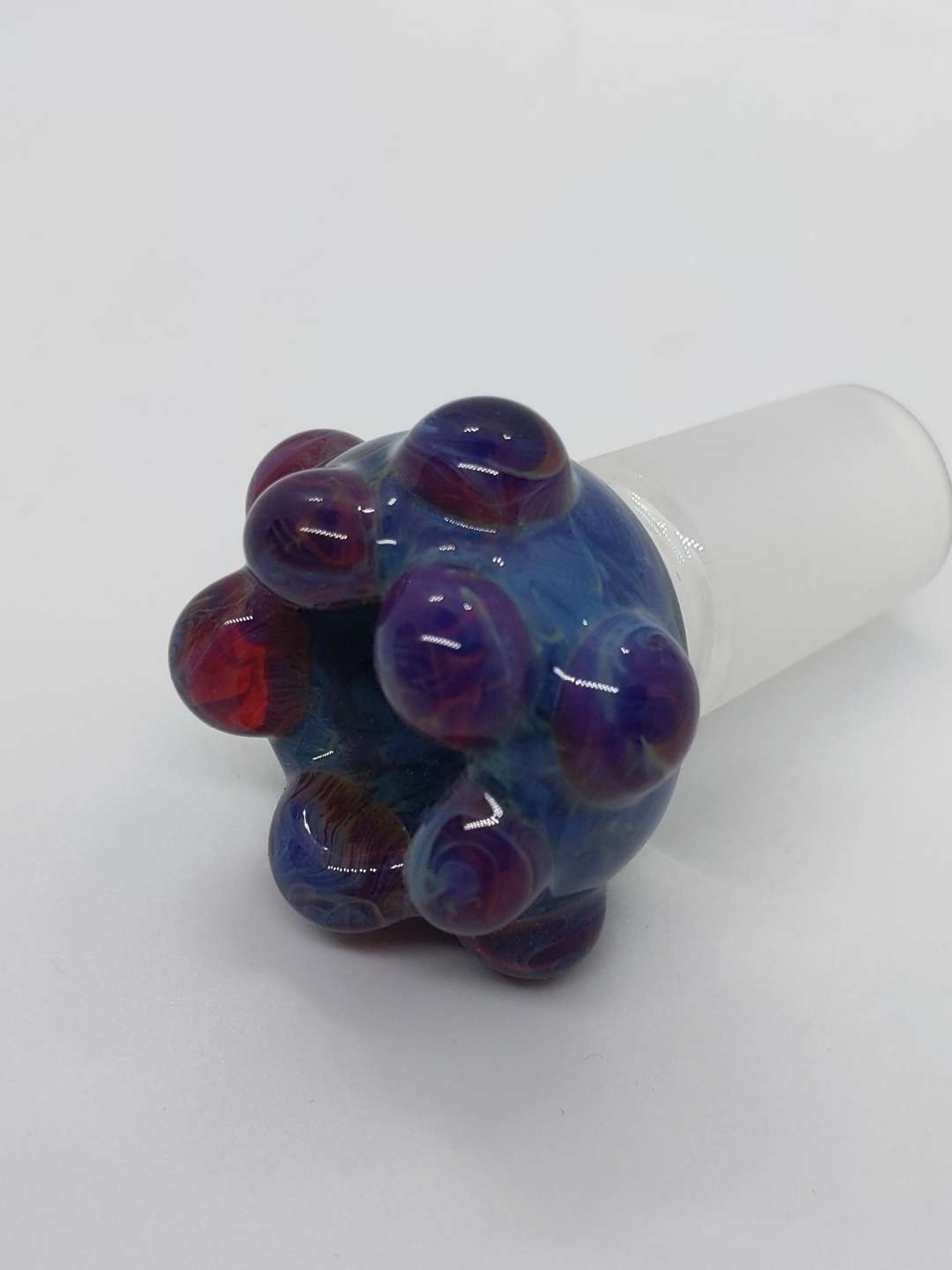 Preview pic of Single Hole Multi Bubble Slide Ships Free!