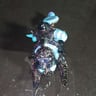 Small image 1