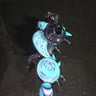 Small image 4