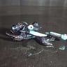 Small image 3