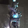 Small image 5