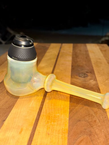 Preview pic of Puffco proxy hammer