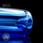 Small image 6