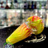 Small image 3