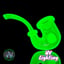 Small image 4