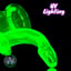 Small image 6