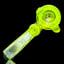 Small image 9