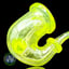 Small image 7