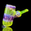 Small image 2