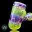 Small image 6