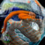 Small image 5