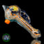 Small image 4