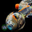 Small image 6