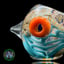 Small image 7