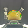 Small image 1