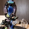 Small image 1