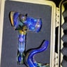 Small image 2