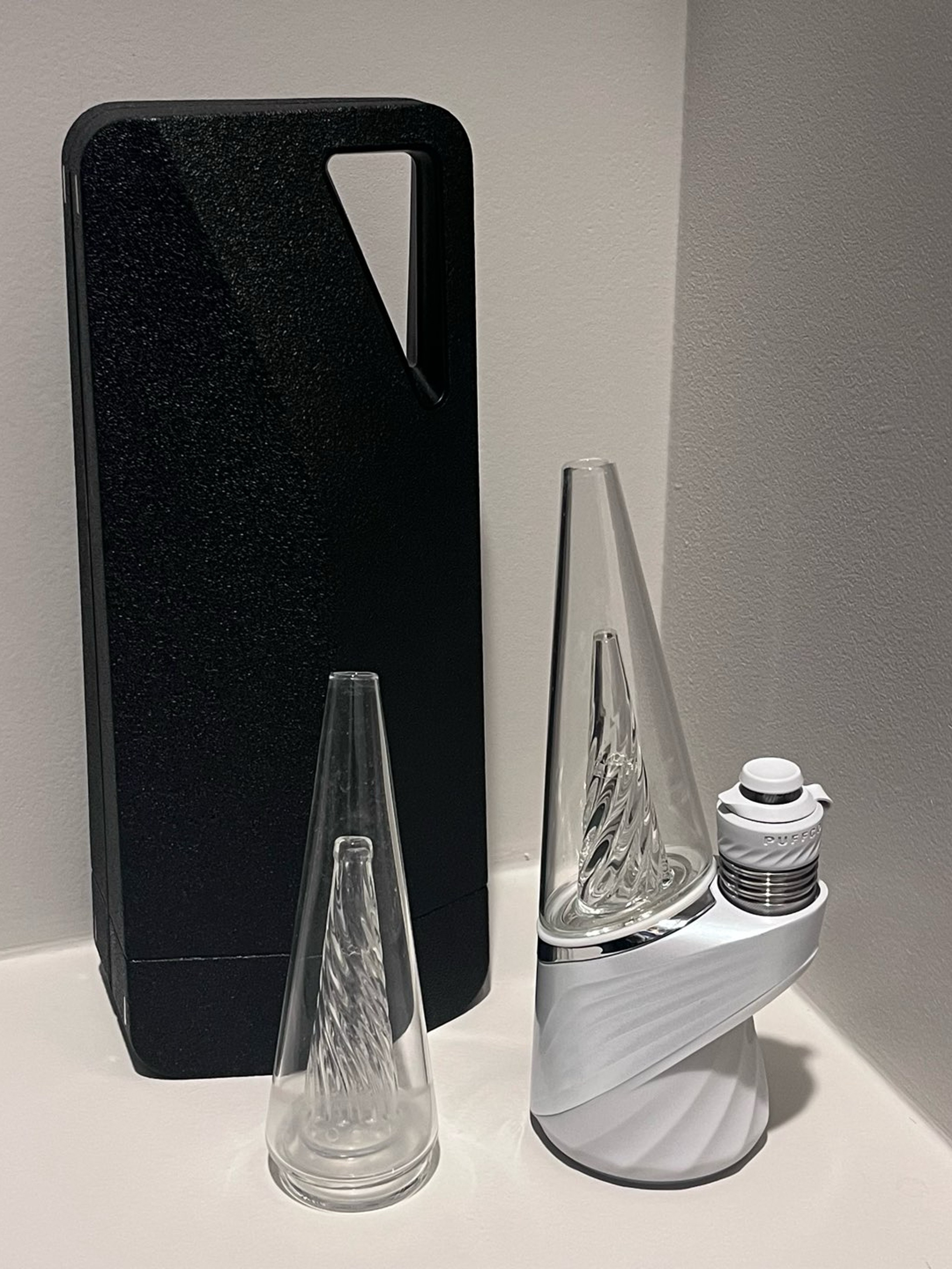 Preview pic of Puffco Peak Pro 3DXL