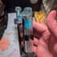 Small image 5