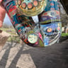 Small image 2