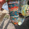 Small image 3