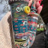 Small image 4