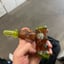 Small image 5