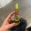 Small image 6
